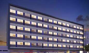 Imagem: PONTO COMERCIAL em Rio de Janeiro - RJ