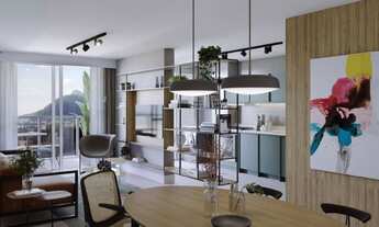 Imagem 5: APARTAMENTO RESIDENCIAL em Rio de Janeiro - RJ, Botafogo