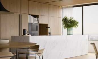 Imagem 6: APARTAMENTO RESIDENCIAL em Porto Alegre - RS, Petrópolis