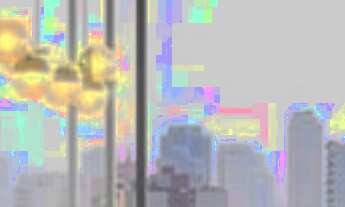 Imagem 6: APARTAMENTO RESIDENCIAL em São Paulo - SP, Vila Ipojuca