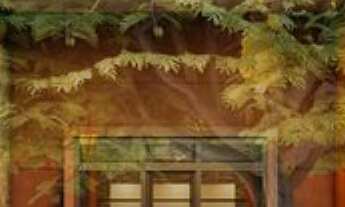 Imagem 2: APARTAMENTO RESIDENCIAL em São Paulo - SP, Vila Mascote