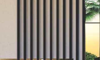 Imagem 6: APARTAMENTO RESIDENCIAL em Porto Alegre - RS, Rio Branco