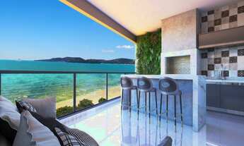 Imagem 5: APARTAMENTO RESIDENCIAL em Porto Belo - SC, Porto Belo