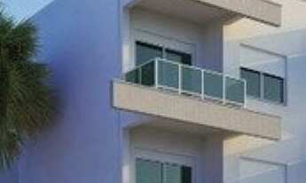 Imagem: COBERTURA RESIDENCIAL em Florianópolis