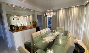 Imagem 4: Apartamento à venda em Campinas Condomínio Convivence