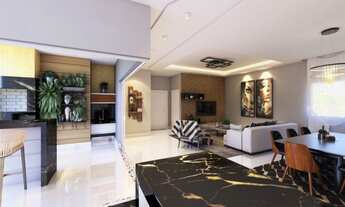 Imagem 4: APARTAMENTO RESIDENCIAL em Porto Belo - SC, Porto Belo