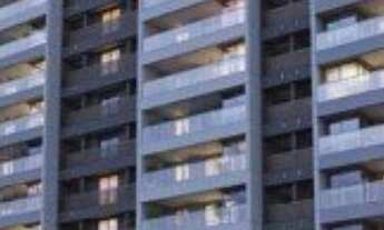 Imagem 3: APARTAMENTO RESIDENCIAL em Rio de Janeiro - RJ, Barra da Tijuca