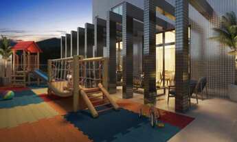 Imagem 7: APARTAMENTO RESIDENCIAL em Itapema - SC, Meia Praia