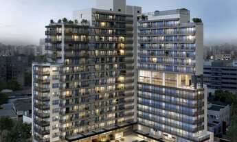 Imagem: SALA COMERCIAL em São Paulo - SP, Vila