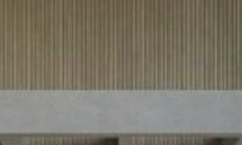 Imagem 5: APARTAMENTO RESIDENCIAL em São Paulo - SP, Vila Ipojuca