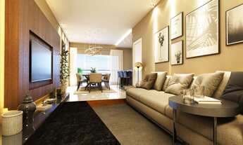 Imagem 3: APARTAMENTO RESIDENCIAL em Porto Belo - SC, Porto Belo