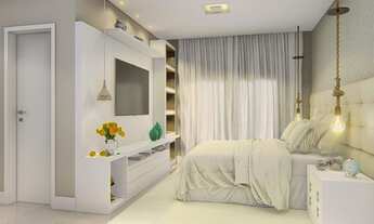 Imagem 7: APARTAMENTO RESIDENCIAL em Curitiba - PR, Alto da Glória