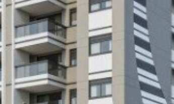 Imagem: COBERTURA RESIDENCIAL em Curitiba - PR