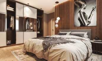 Imagem 6: APARTAMENTO RESIDENCIAL em Itapema - SC, Meia Praia