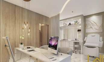 Imagem 6: Consultórios à Venda Medplex Campinas