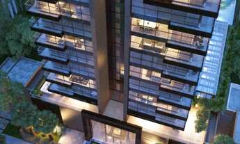 Imagem 2: APARTAMENTO RESIDENCIAL em Porto Alegre - RS, Rio Branco