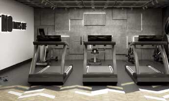 Imagem 4: APARTAMENTO RESIDENCIAL em Porto Belo - SC, Porto Belo