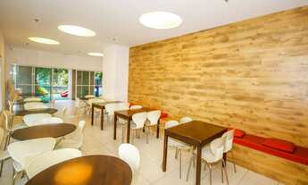 Imagem 3: COBERTURA RESIDENCIAL em Rio de Janeiro - RJ, Barra da Tijuca