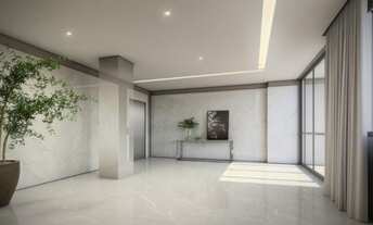 Imagem 4: Apartamento à venda no Edifício Severo 111