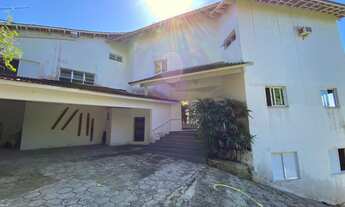 Imagem: Casa à venda na Ponta do Arpoador em São