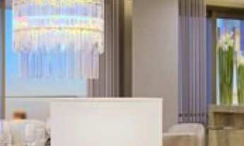 Imagem 7: APARTAMENTO RESIDENCIAL em Porto Alegre - RS, Rio Branco