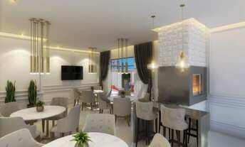 Imagem 6: APARTAMENTO RESIDENCIAL em Itapema - SC, Centro