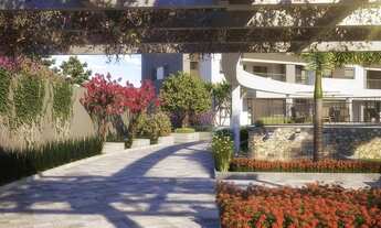 Imagem 7: Apartamento Garden à venda no Edifício Grand Guanabara