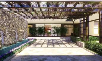 Imagem 6: Apartamento Garden à venda no Edifício Grand Guanabara