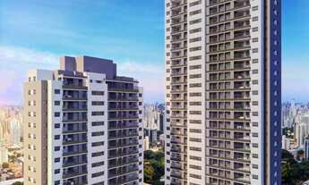 Imagem: Apartamento à venda no Edifício Grand