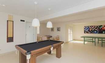 Imagem 7: Apartamento à venda no Edifício América Residencial