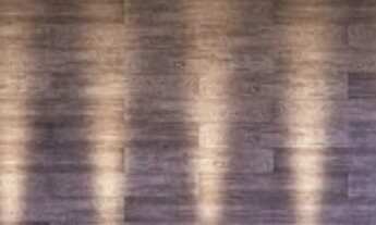 Imagem 3: Apartamento à venda no Edifício Quirino 779