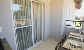 Imagem 4: Apartamento à venda no Edifício Torres de Itu