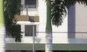 Imagem 5: Apartamento à venda no Edifício Grand Guanabara