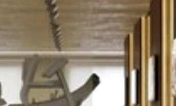 Imagem 4: Apartamento à venda no Edifício Living Vision