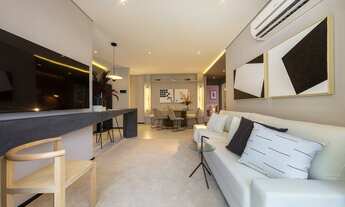 Imagem 4: Apartamento à venda no Edifício Praça Guanabara