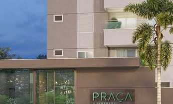 Imagem 2: Apartamento à venda no Edifício Praça Guanabara