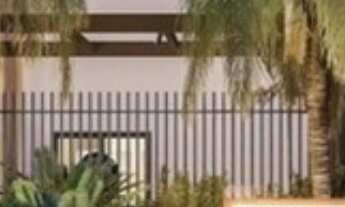 Imagem 2: Apartamento à venda no Edifício Oben