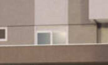 Imagem 2: Apartamento à venda no Edifício Praça Guanabara