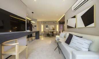 Imagem 4: Apartamento à venda no Edifício Praça Guanabara