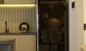 Imagem 7: Apartamento à venda no Edifício Praça Guanabara