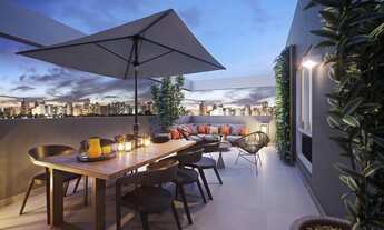 Imagem 6: Apartamento à venda no Edifício Quirino 779