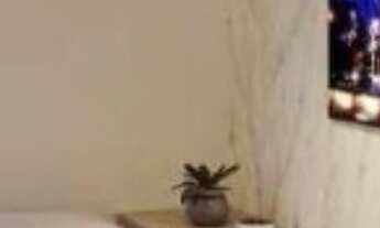 Imagem 7: Apartamento Garden à venda no Edifício TEG Mansões Santo Antônio