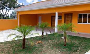 Imagem: Casa à Venda no Condomínio Parque Xangrilá