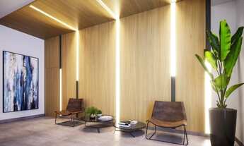 Imagem 4: Apartamento à venda no Edifício Vizzi