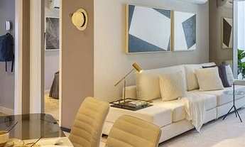 Imagem 6: Apartamento à venda no Edifício Praça Guanabara