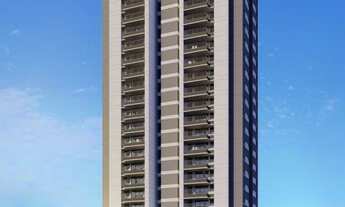 Imagem 3: Apartamento Garden à venda no Edifício Grand Guanabara