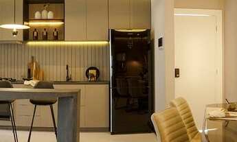 Imagem 7: Apartamento à venda no Edifício Praça Guanabara