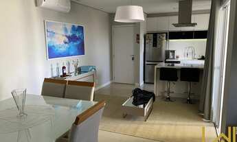 Imagem 2: Apartamento à venda no Condomínio Alto da Abolição