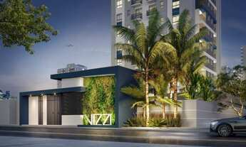 Imagem 3: Apartamento à venda no Edifício Vizzi