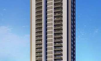 Imagem 3: Apartamento à venda no Edifício Grand Guanabara